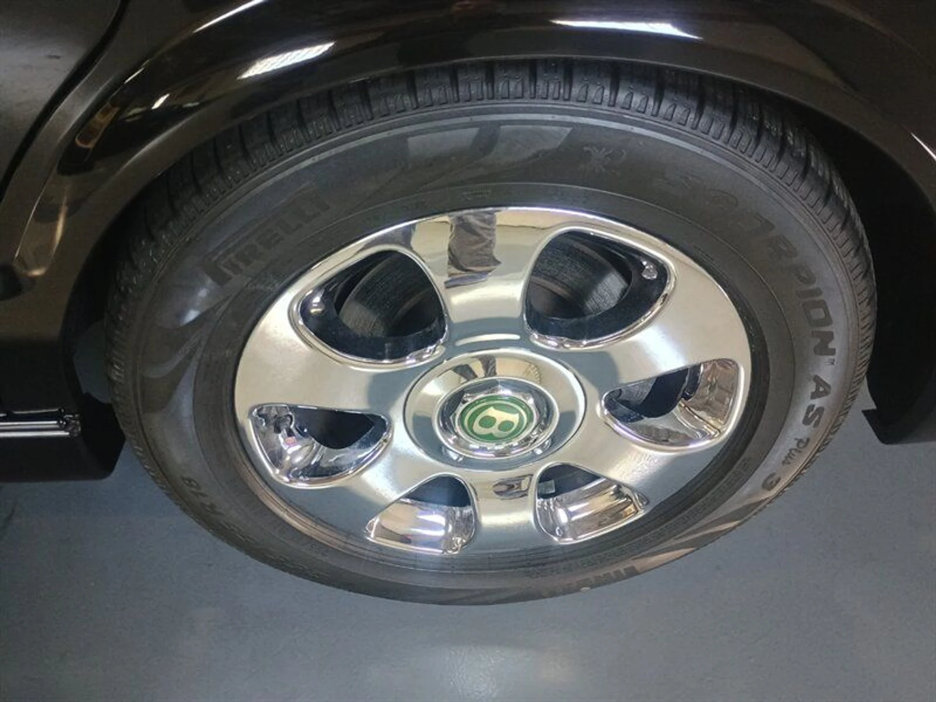 mph051_3963570880_a80c267e13_800_3fccffaf77