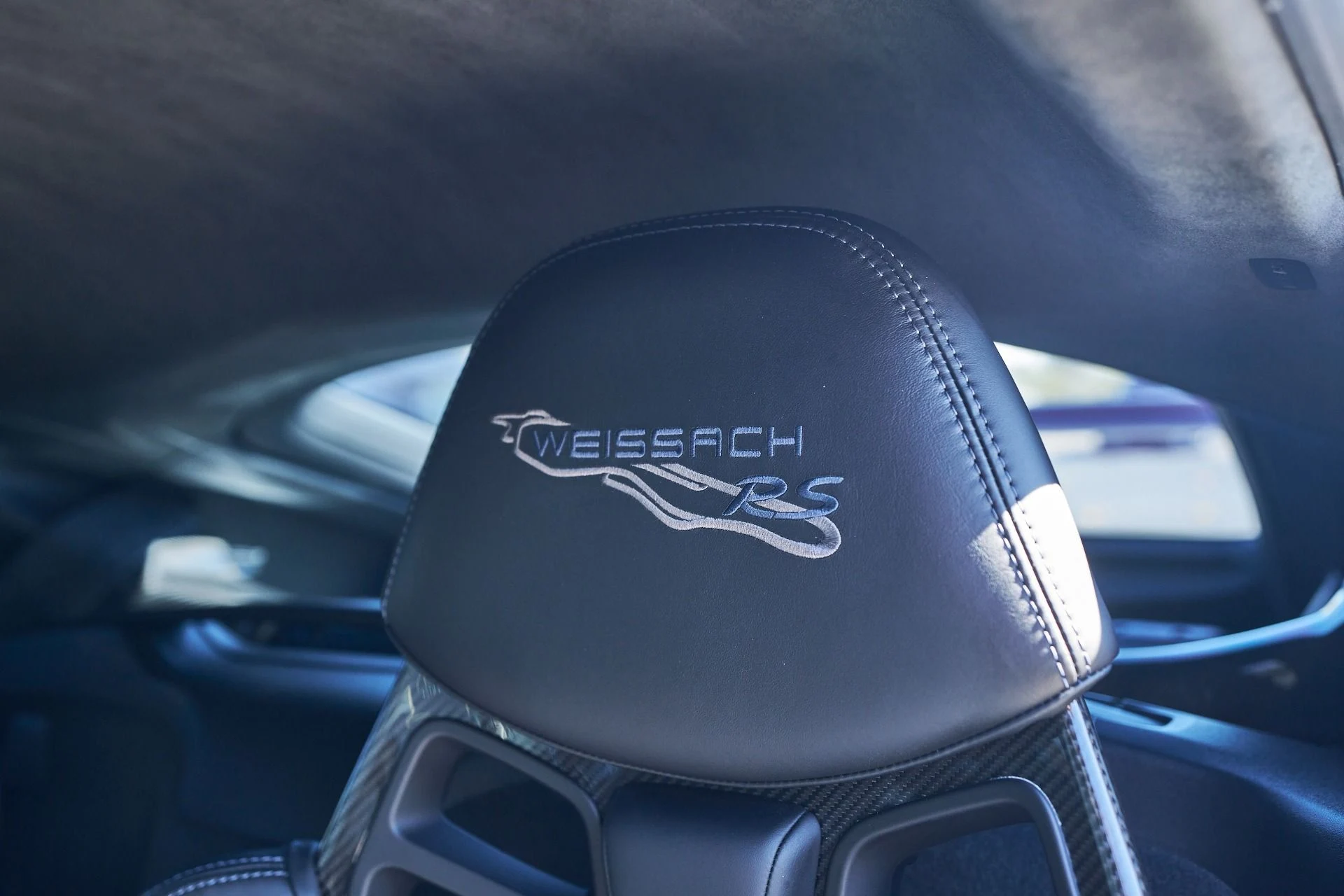 mph051_3963761365_Used_2023_Porsche_718_Cayman_GT_4_RS_1760748945_42af6b0caf