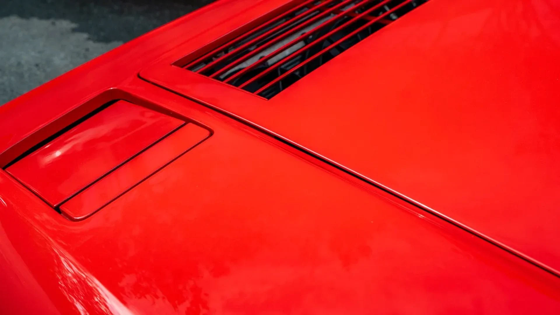 mph051_39641416_202508_582ebe58123b4d508bd0020599cef6ae_1865d8d703