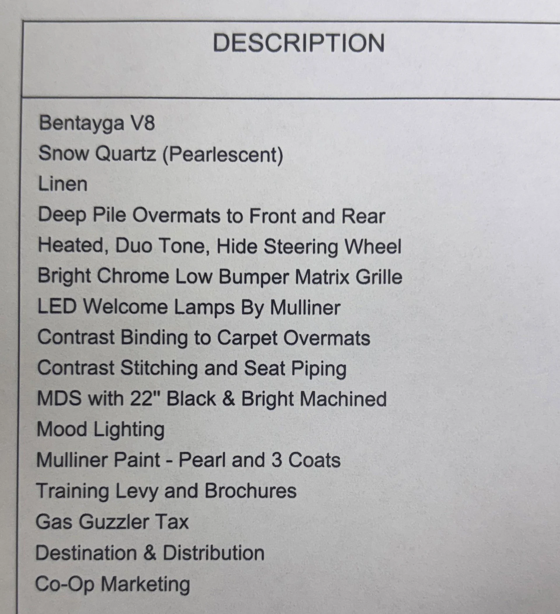 mph051_3964425593_Used_2022_Bentley_Bentayga_V8_Mulliner_Driving_Specification_1755763462_205e2b52be