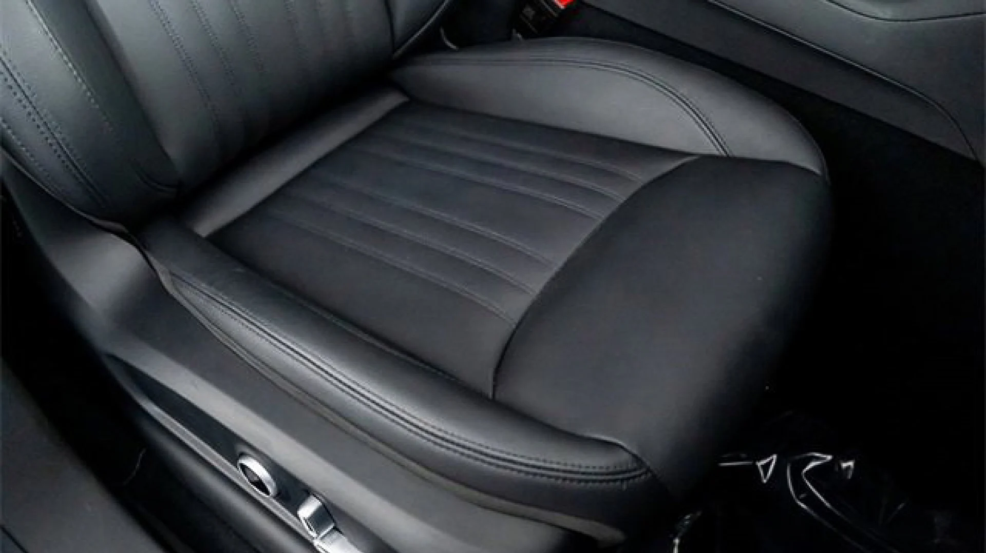 mph051_3966258421_content_homenetiol_com_2001243_2130496_0x0_377d10493fb648e29323da065921e20c_84d271c943