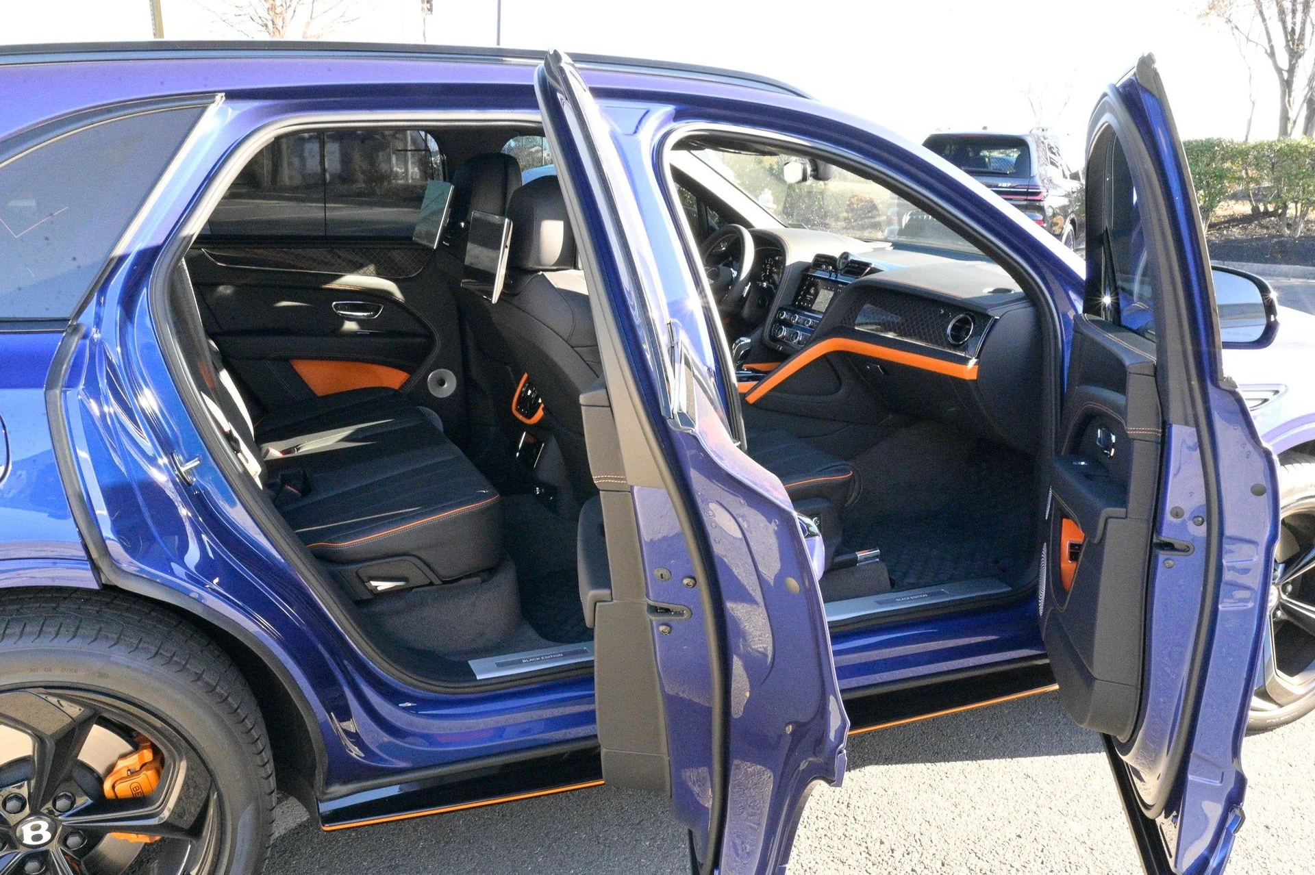 mph051_3966579439_15ef445cf48b4d7eb02670328b35572e_26ecaf510d