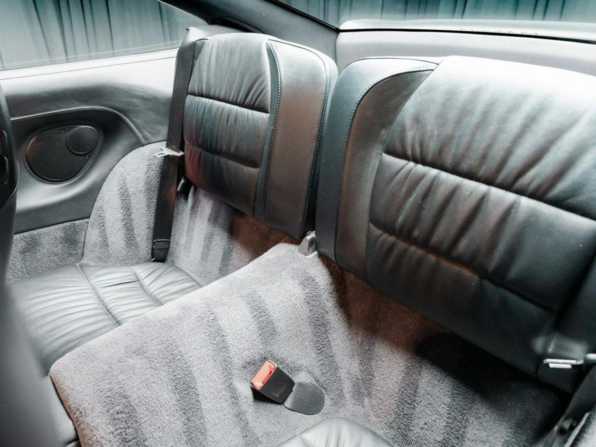 mph051_3967136850_WEIO_Atr_PF_Kx1_Vy_S_Rbf_C5_Oe_INNF_8_ca20b7ad4a