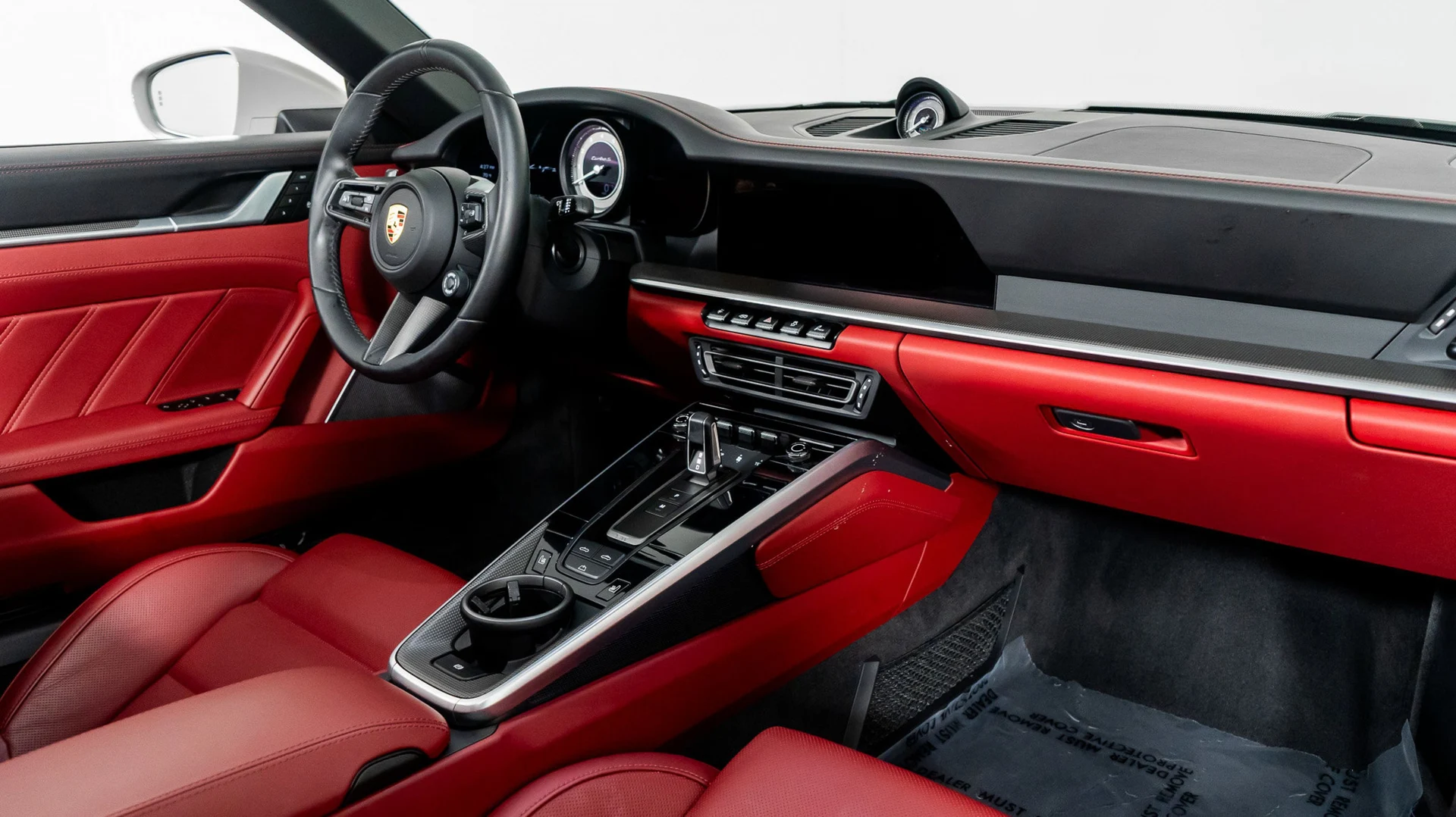 mph051_396748617_content_homenetiol_com_2001243_2130496_0x0_7d3b9db69a3b4eea87379d21513d4270_e6b7e9d01a