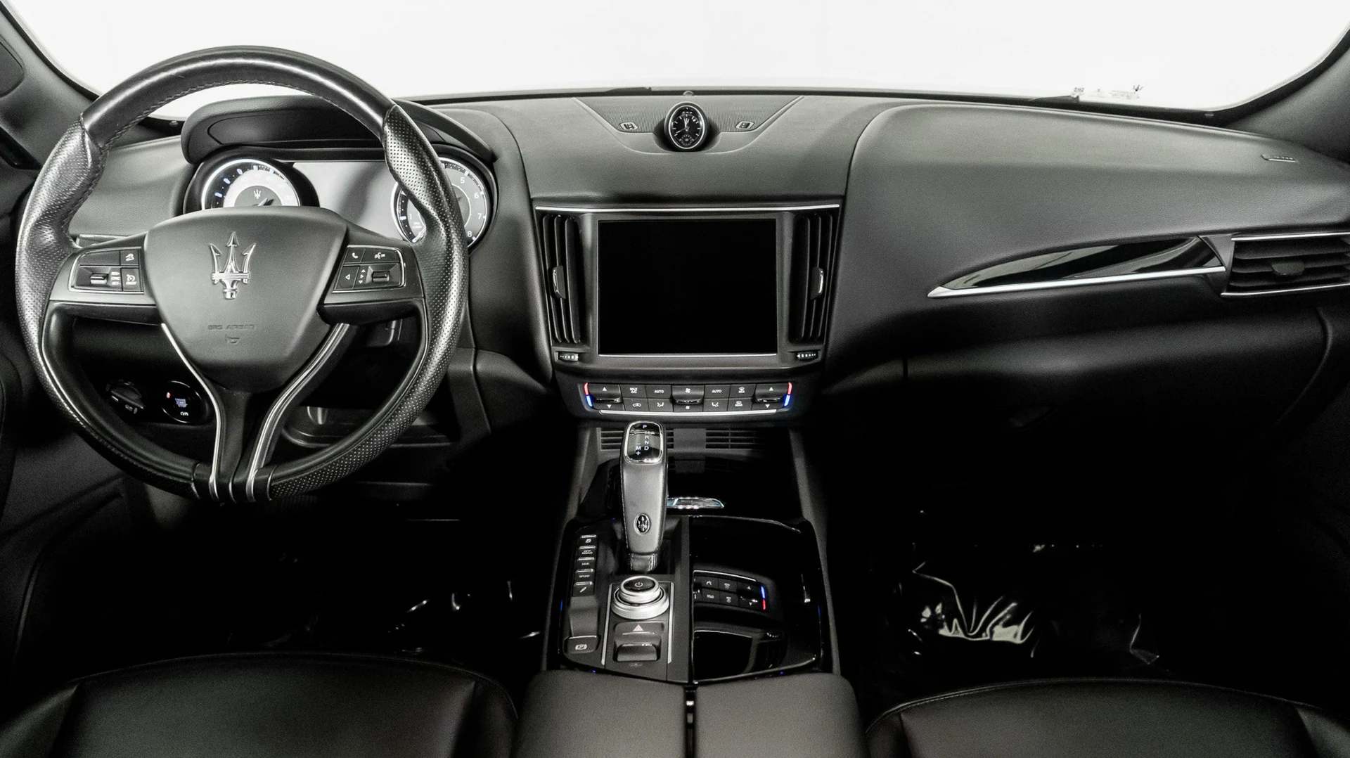 mph051_3967539842_content_homenetiol_com_2001243_2130496_0x0_58417ad74fa24fba9b1c08498f49ff22_1062c57b17