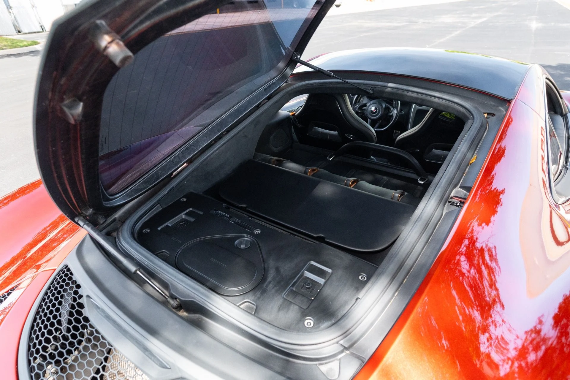mph051_3968233348_Used_2018_Mc_Laren_570_GT_1778087096_6d5cd6f78f