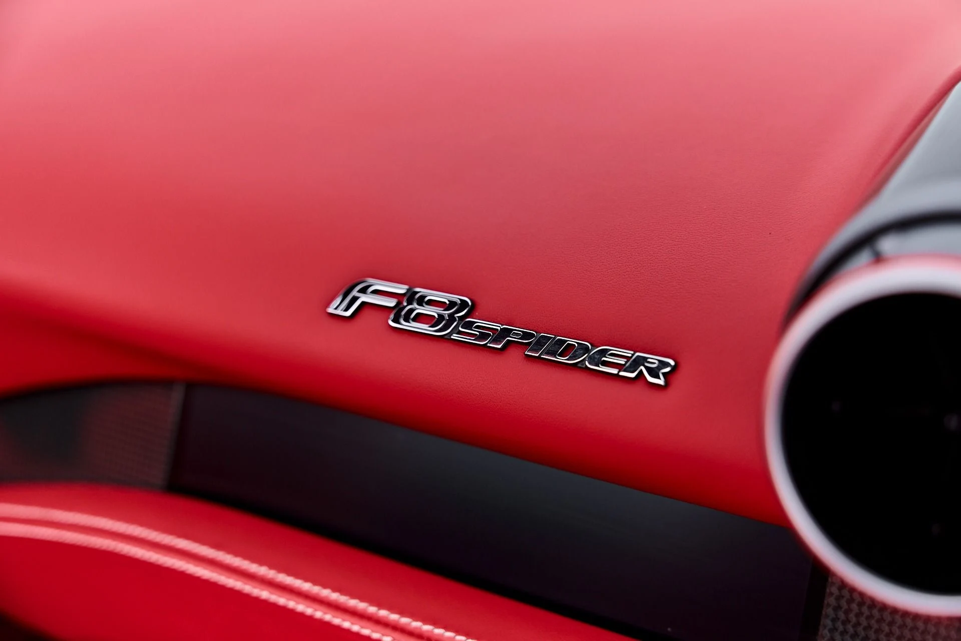 mph051_396842428_Used_2022_Ferrari_F8_Spider_Base_1784162310_d500513f3e