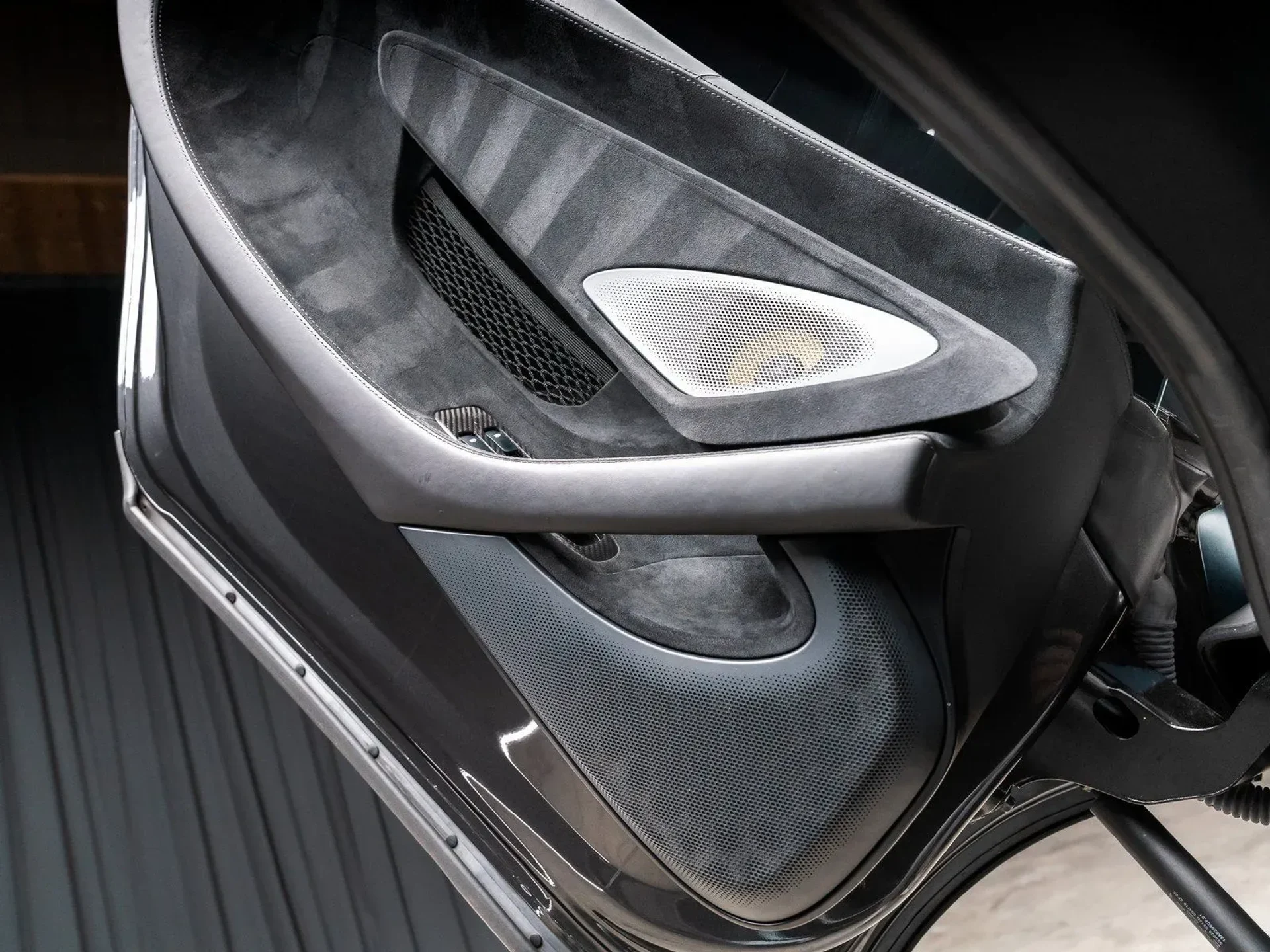 mph051_3972627892_2341857f_49ca_488a_bc70_0a5866967643_31bec4925b