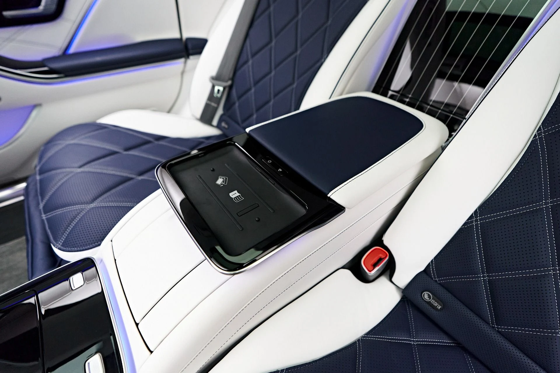 mph051_3973901871_Used_2024_Mercedes_Benz_S_Class_Maybach_S_680_1729209539_7841dd6e4b