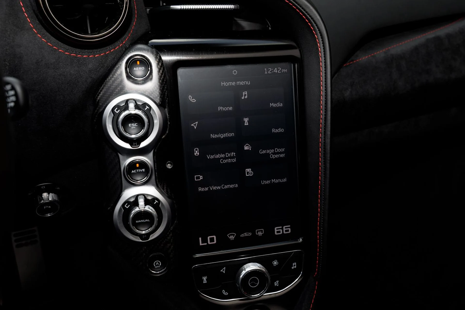 mph051_3974073503_Used_2020_Mc_Laren_720_S_Spider_Performance_ad229340cb