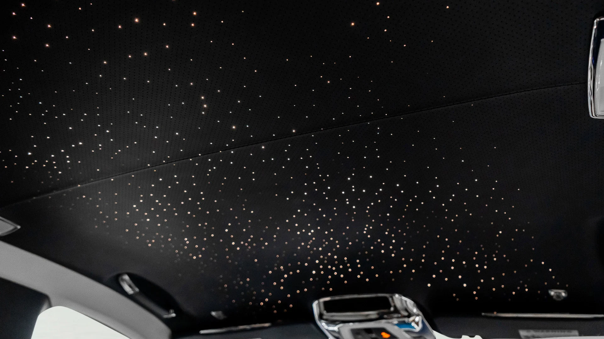 mph051_3974145075_content_homenetiol_com_2001243_2130496_0x0_d93c8c78d0a8441fb60d486c7555c3a7_b0203cf7ed