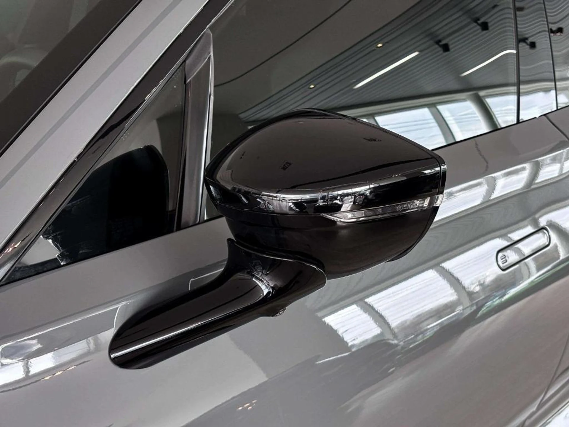 mph051_3977441886_8_KNO_Ipi_W3va_Y_Te_SYOX_6_D_sshrk_8e54b54b0f