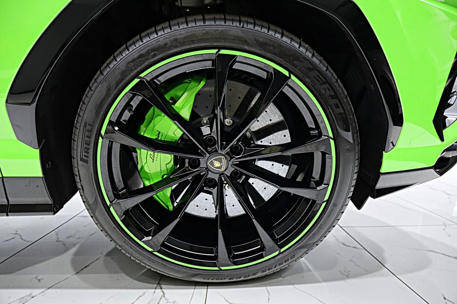 mph051_3980000607_Used_2021_Lamborghini_Urus_SELEZIONE_PRE_OWNED_CERTIFIED_PEARL_CAPSULE_86697ea661