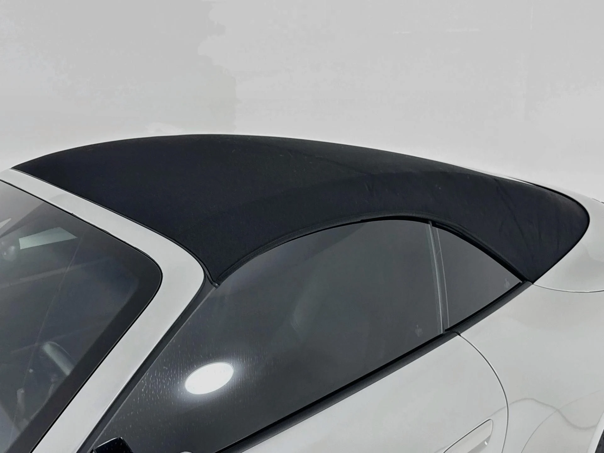 mph051_3980225887_Used_2020_Porsche_911_Carrera_S_1793314404_585f5e7d88