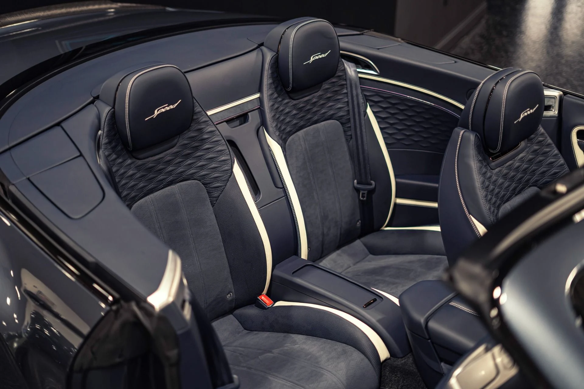 mph051_3981340020_Used_2025_Bentley_Continental_GTC_Speed_1st_Brabus_Build_in_US_1777389974_861da16169