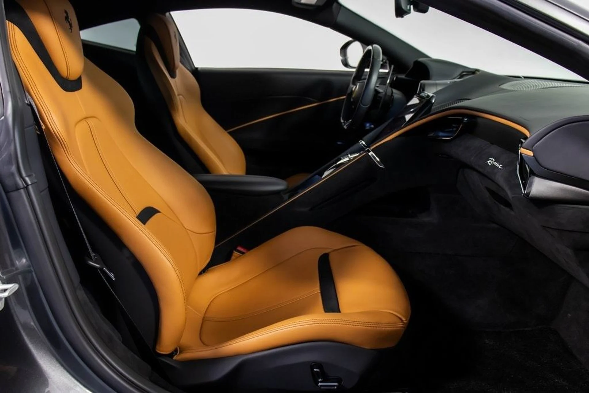 mph051_3981789313_50777c1d6709880a55e64f1d25077a9ax_4982583c0a