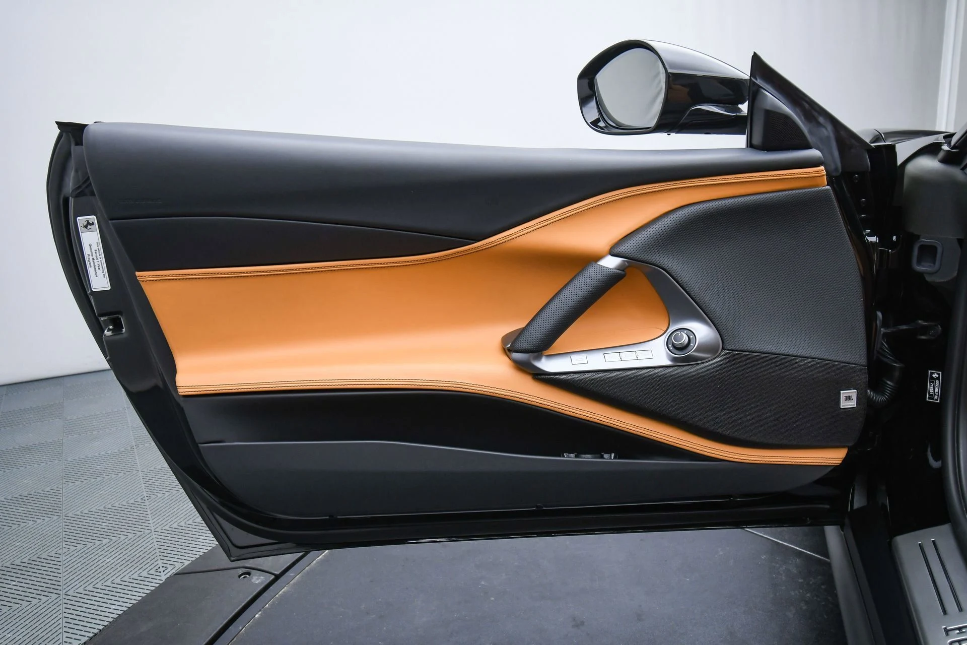 mph051_3982213686_3016af13eaa24f3da6bd849f12420ec4_12bc165cde