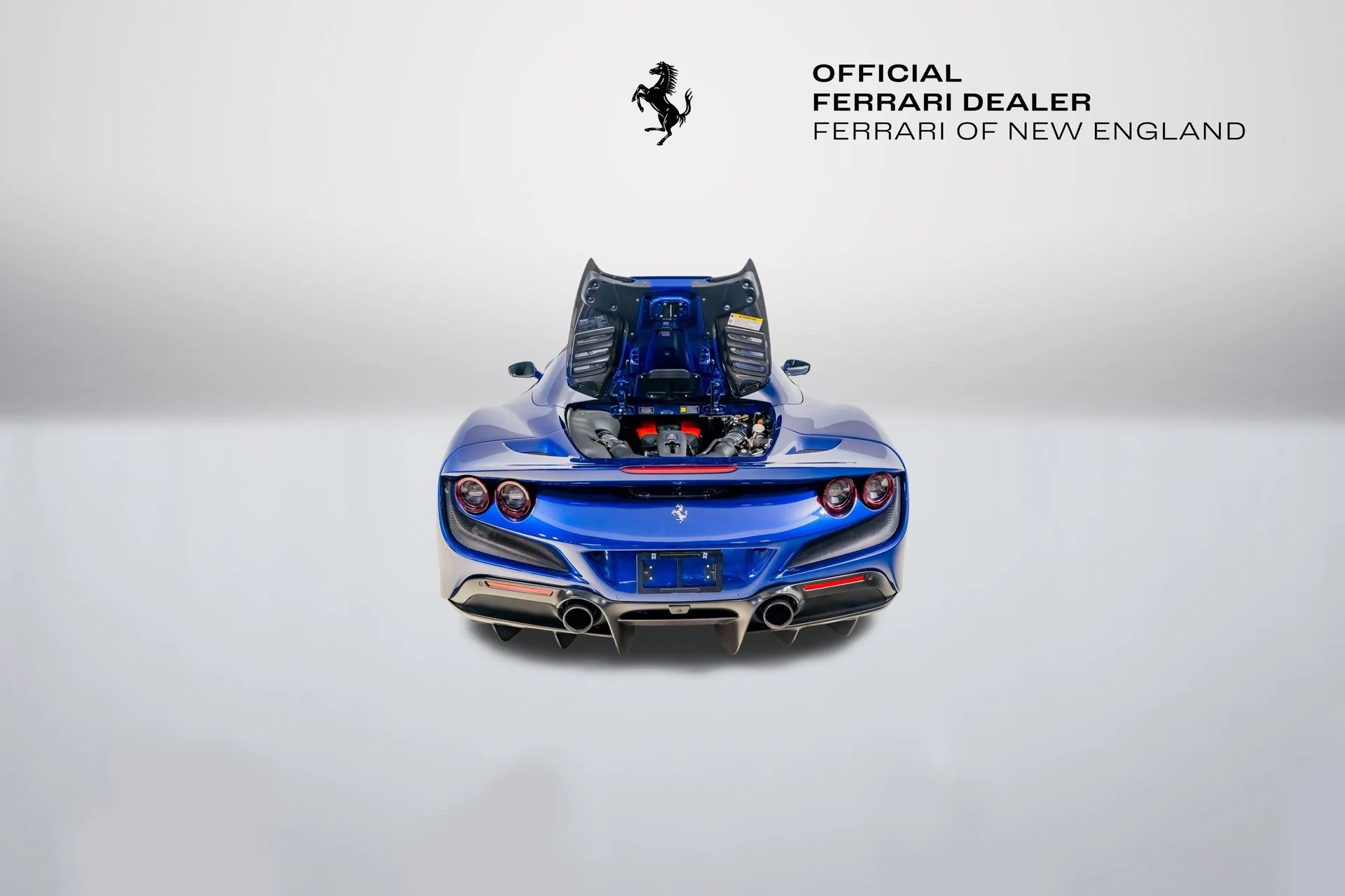 mph051_3984359166_004efc124c514377b3a8bdde420d0d8f_0ebb7a680f