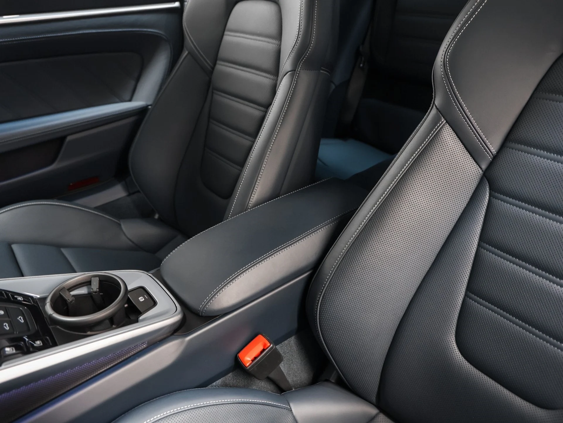 mph051_3985464661_52_cdaeb580b3