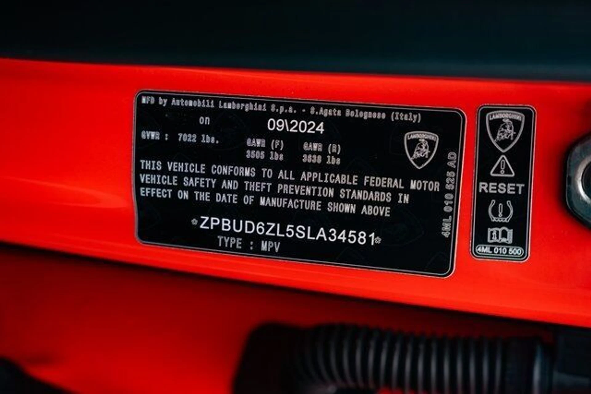 mph051_398750391_2a05257cb909c2bd68d42002fe32f332_ca329038b4