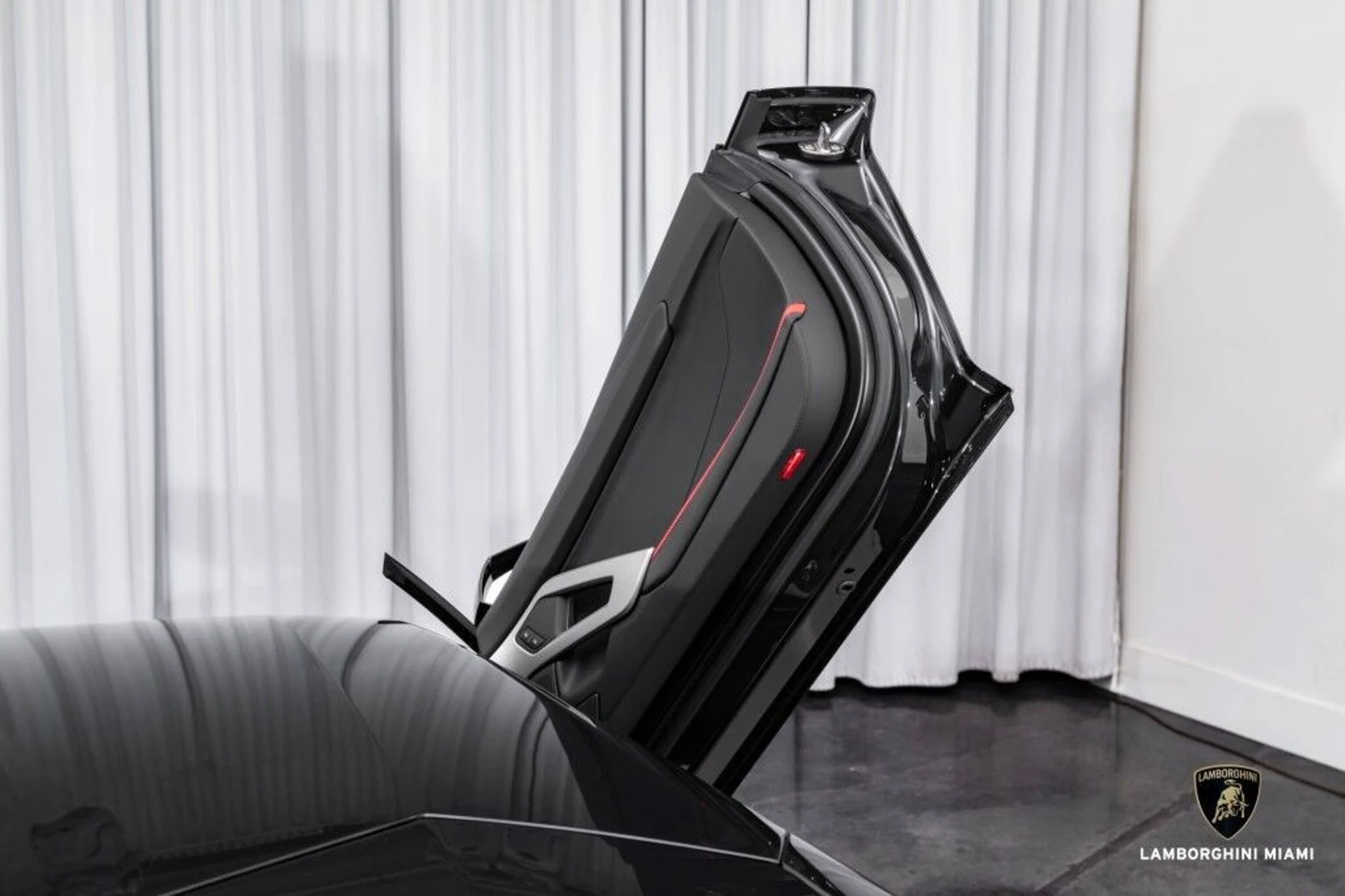 mph051_398797358_3cbf4610a585b08c8940e38a8f6cd0f0_c0519153ec