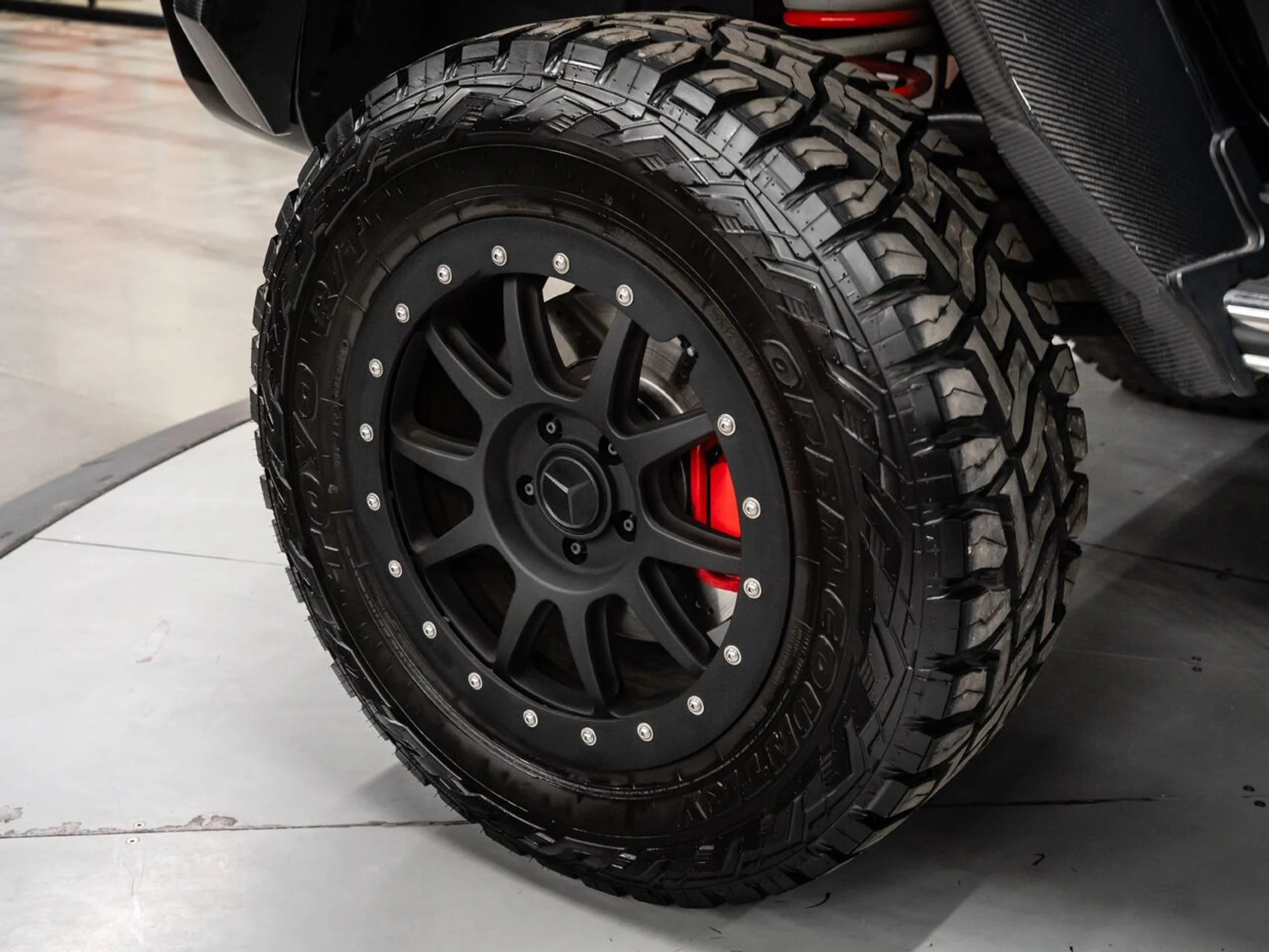 mph051_3989639588_mercedes_benz_g_class_2021_97bc3d5770