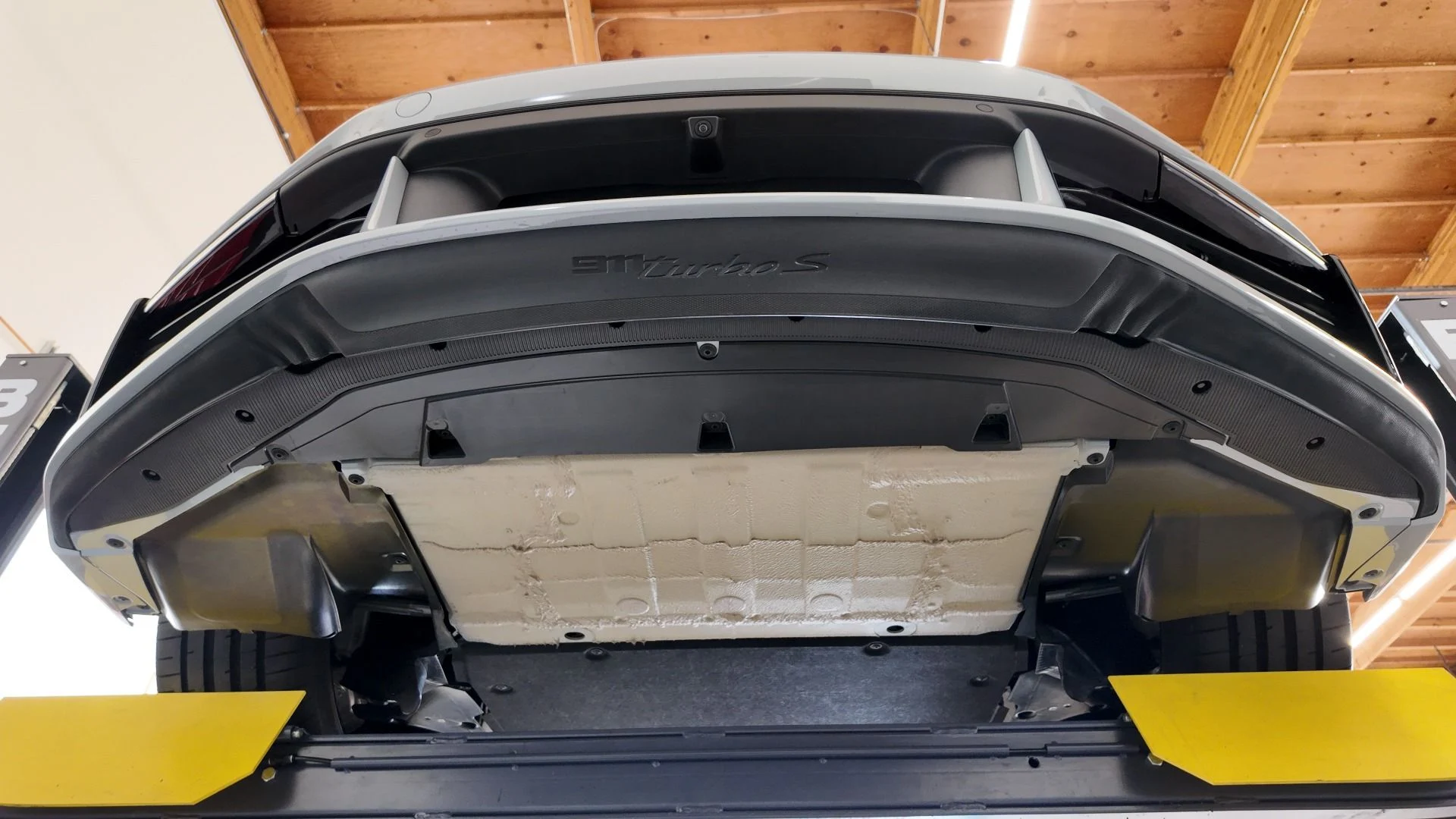mph051_3990103796_Used_2024_Porsche_911_Turbo_S_1755109273_e28cc5b218