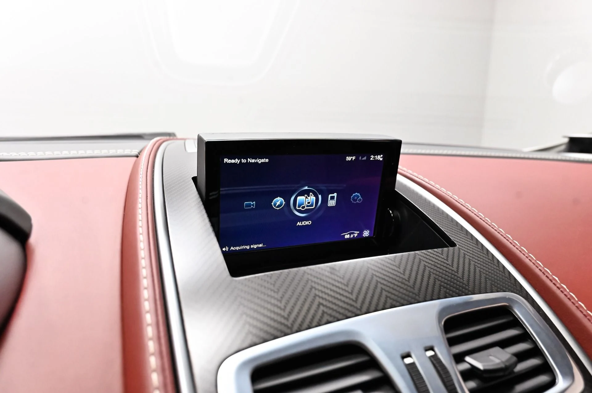mph051_3991350292_Used_2014_Aston_Martin_Vanquish_V12_1793299602_0f2512677b