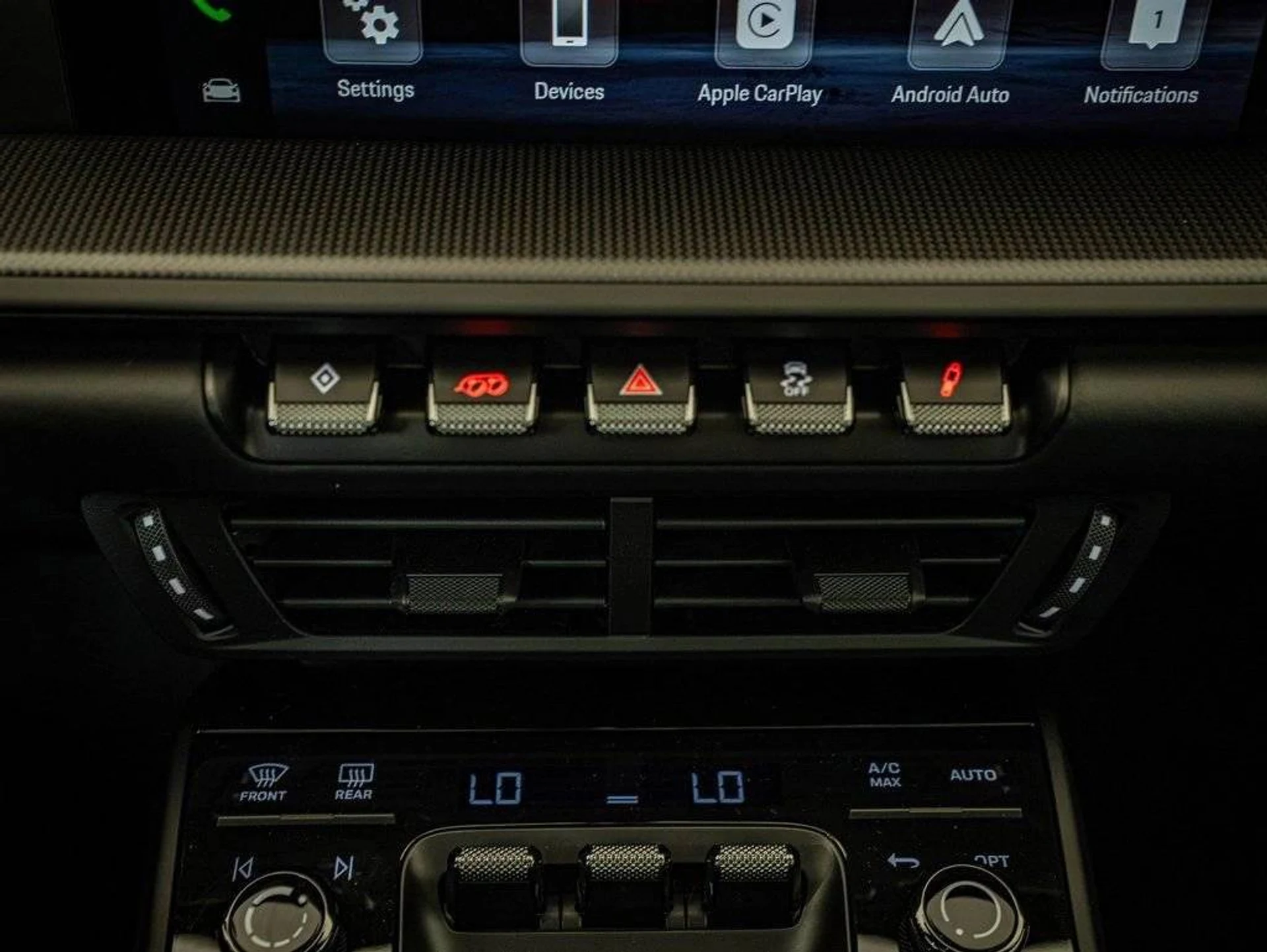 mph051_3991654433_bd3a84fc145186ef86de3087931c5f57x_3cb7aa28bd