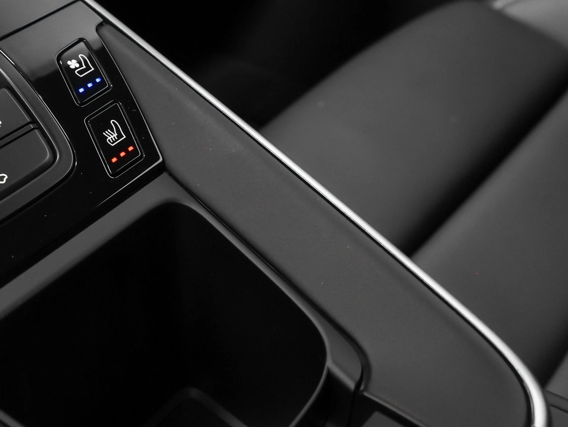 mph051_3991949656_52_138d661307