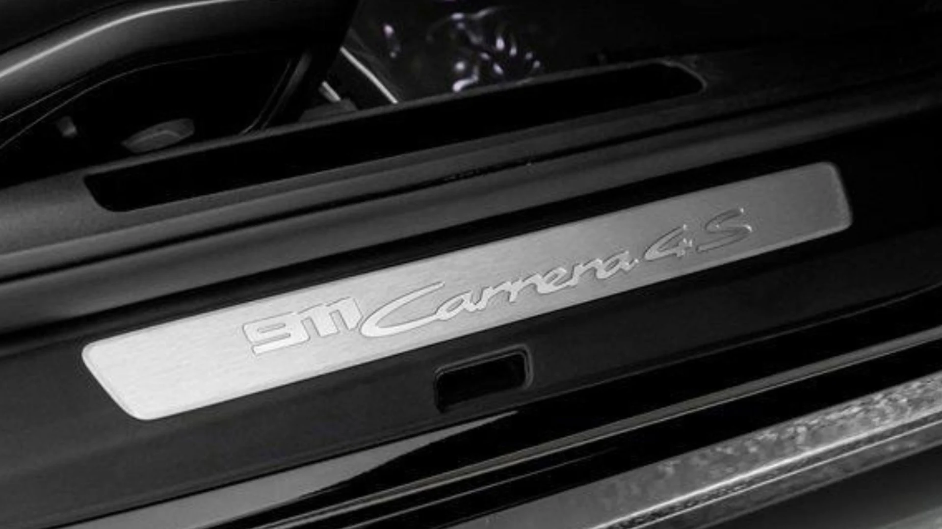 mph051_3992438395_content_homenetiol_com_2000017_2275072_0x0_d7f6ea9a38c8422bb5238732a254aad0_184c076f19