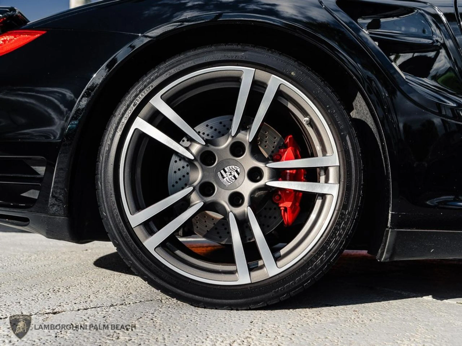 mph051_3992615481_9291d86800ffc557165fa701596be463_6f61d454b4