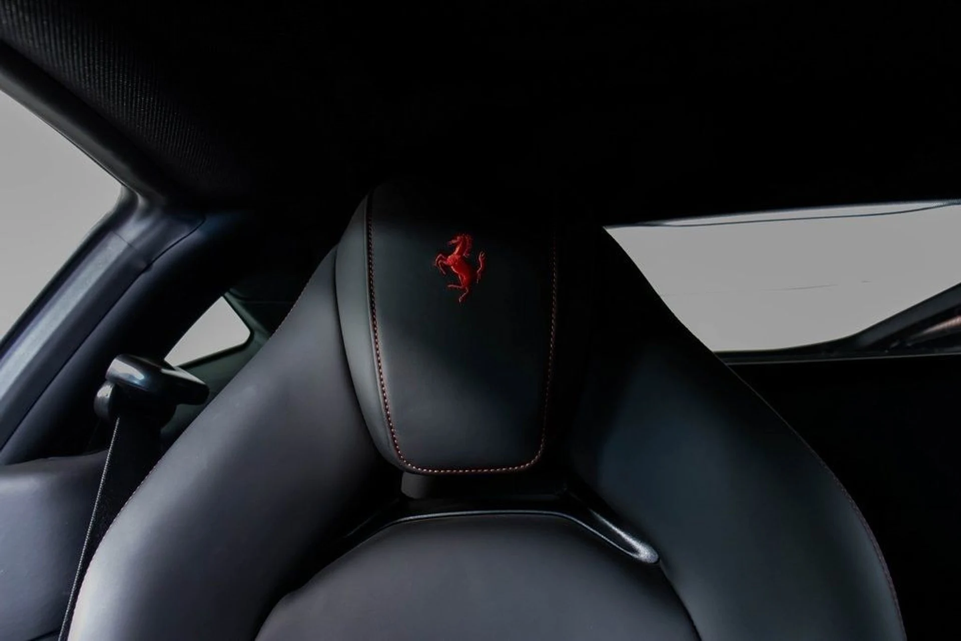 mph051_3993303693_69bc4d22b52c3cc4f12fac0b9cf0657bx_34a3baba10