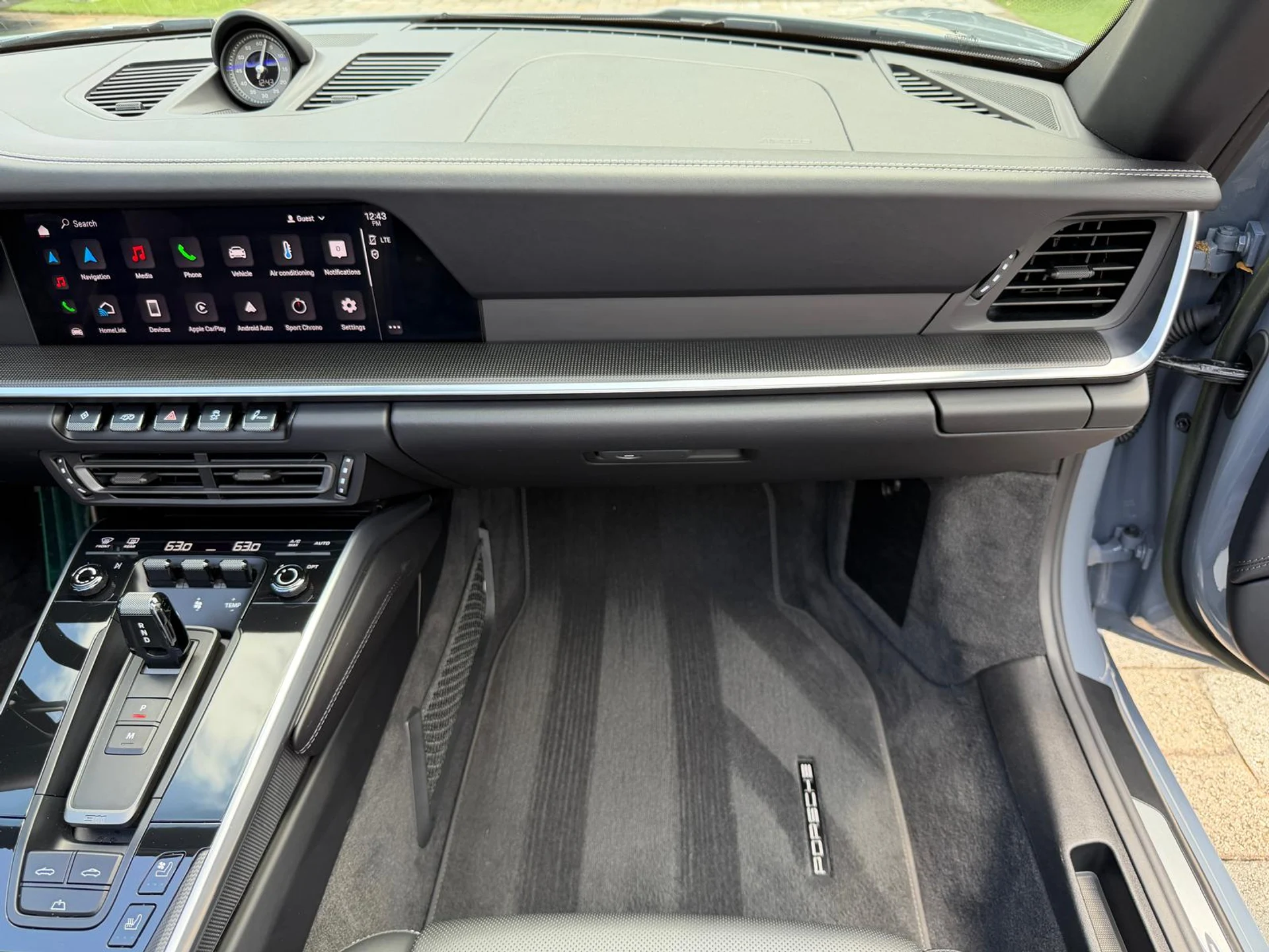 mph051_3993715240_Whats_App_Image_2026_04_06_at_3_41_34_PM_55_ce1e424351