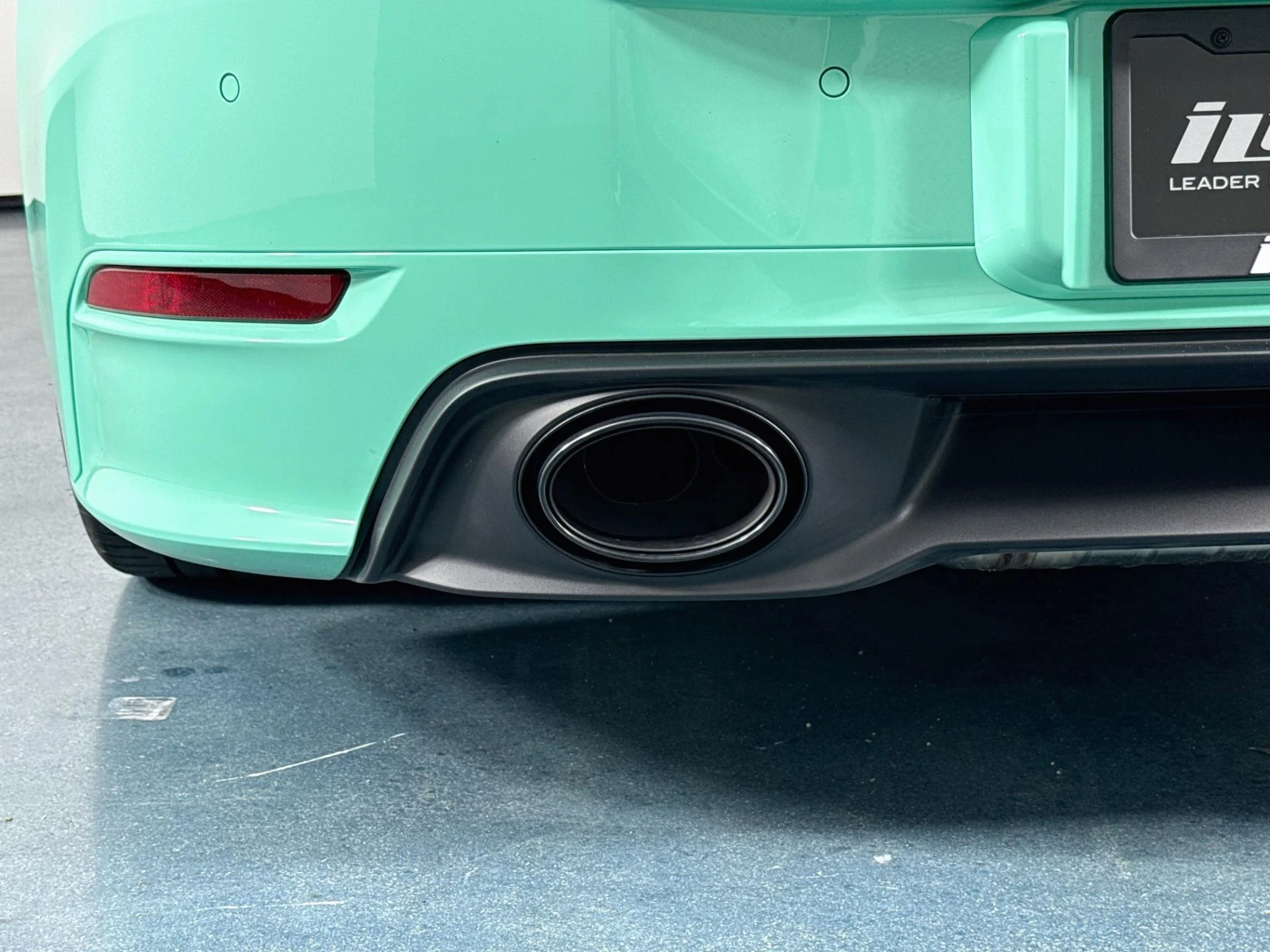 mph051_3994060387_Used_2026_Porsche_911_Carrera_T_1787948837_fcb97100a0