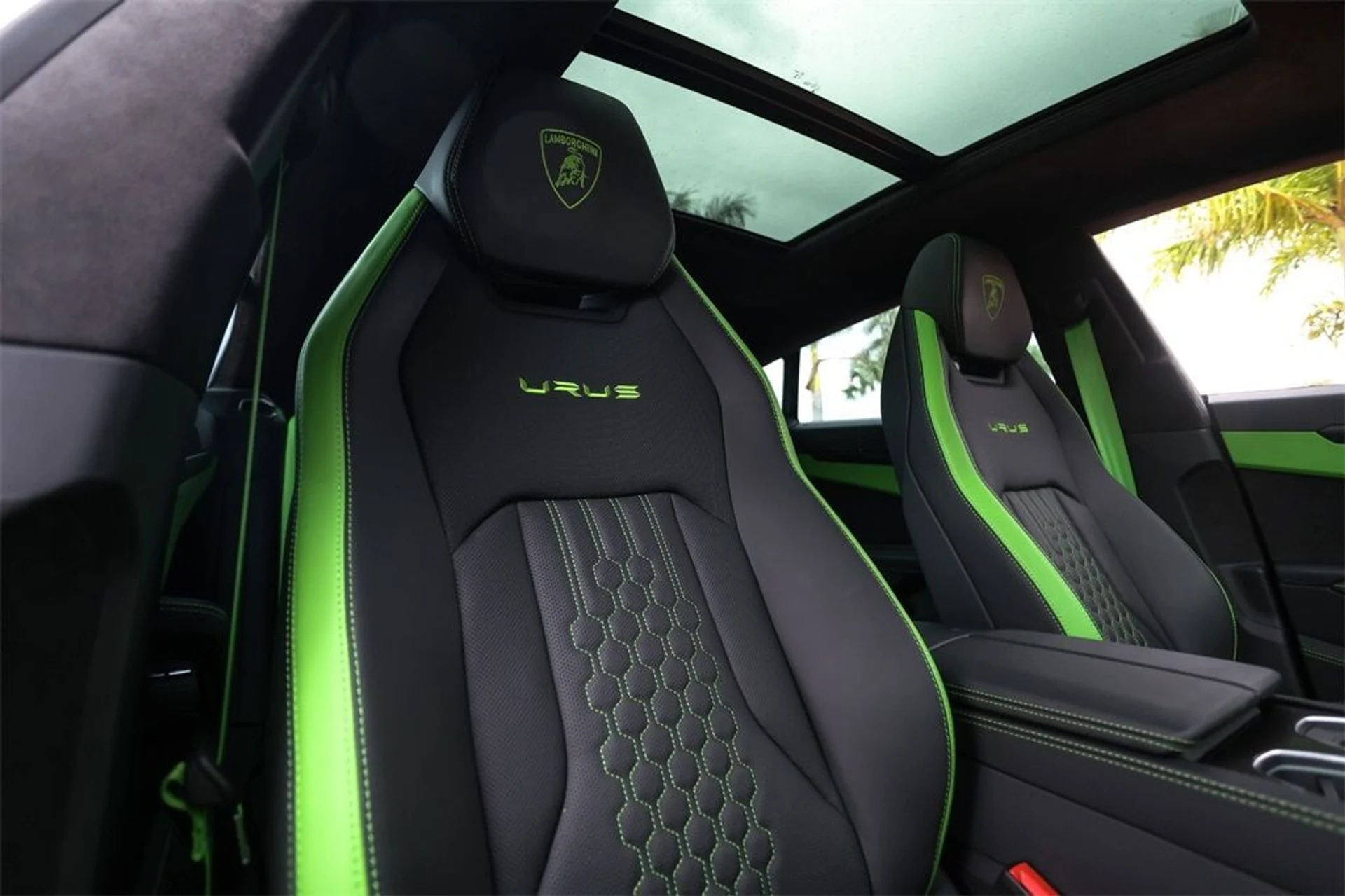 mph051_3994344144_9acffada5e8aafba79418b8f0a315725_865311b549