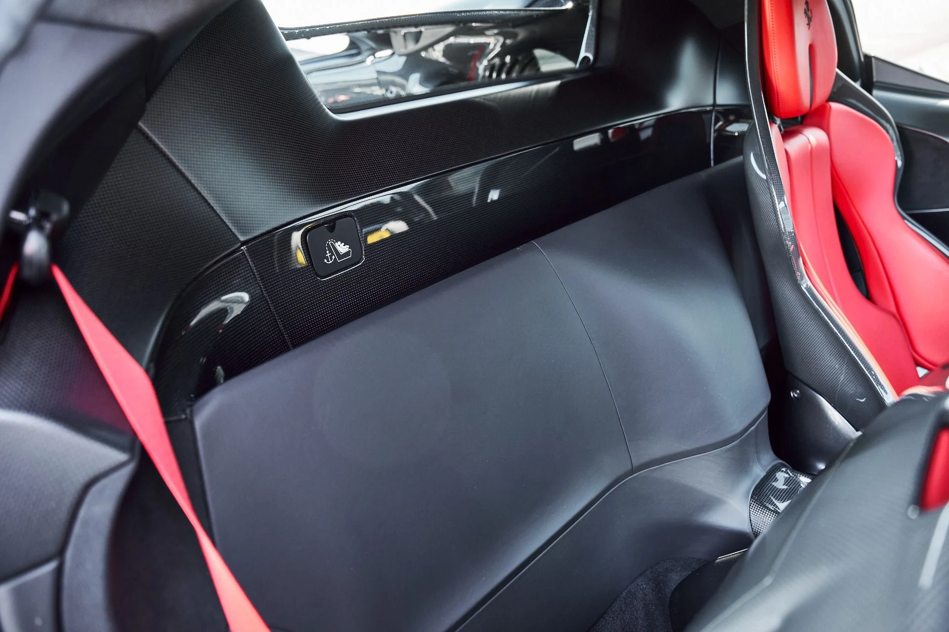 mph051_3994666465_Used_2023_Ferrari_SF_90_Stradale_Base_1772922952_fef51bf9e1