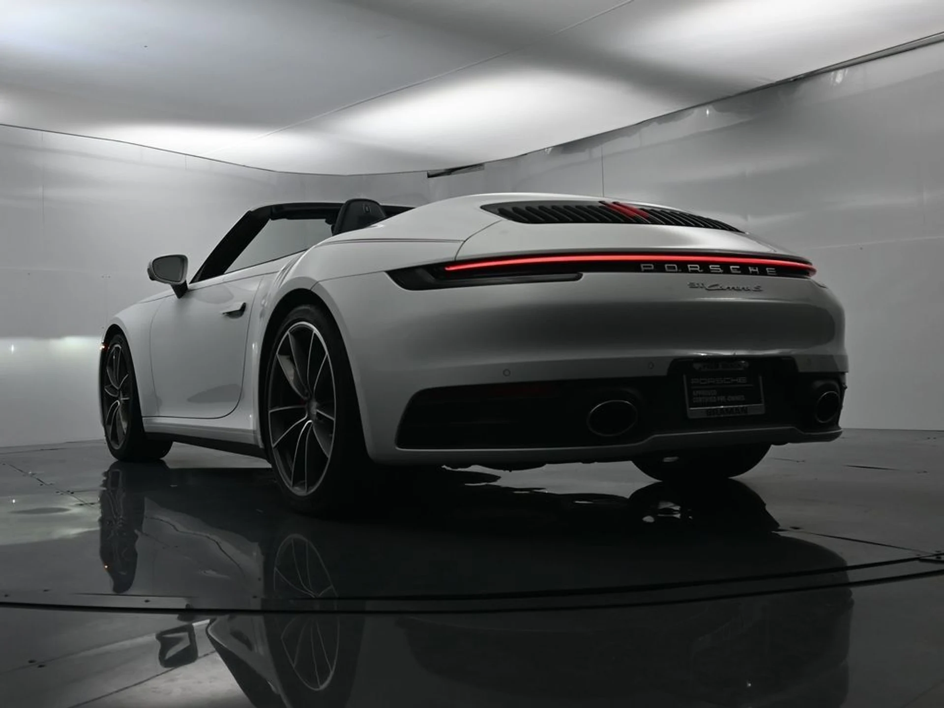 mph051_3995381402_529cc942b9e94b5bf611cd4e17a26891_8f0d0a6a17