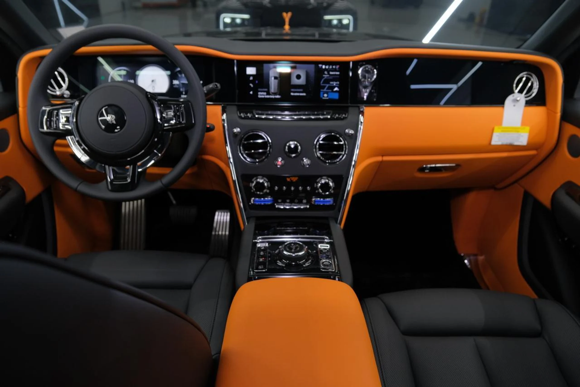 mph051_3995969028_103ad148d7072599673734d8f783a7ae_69402b3b18