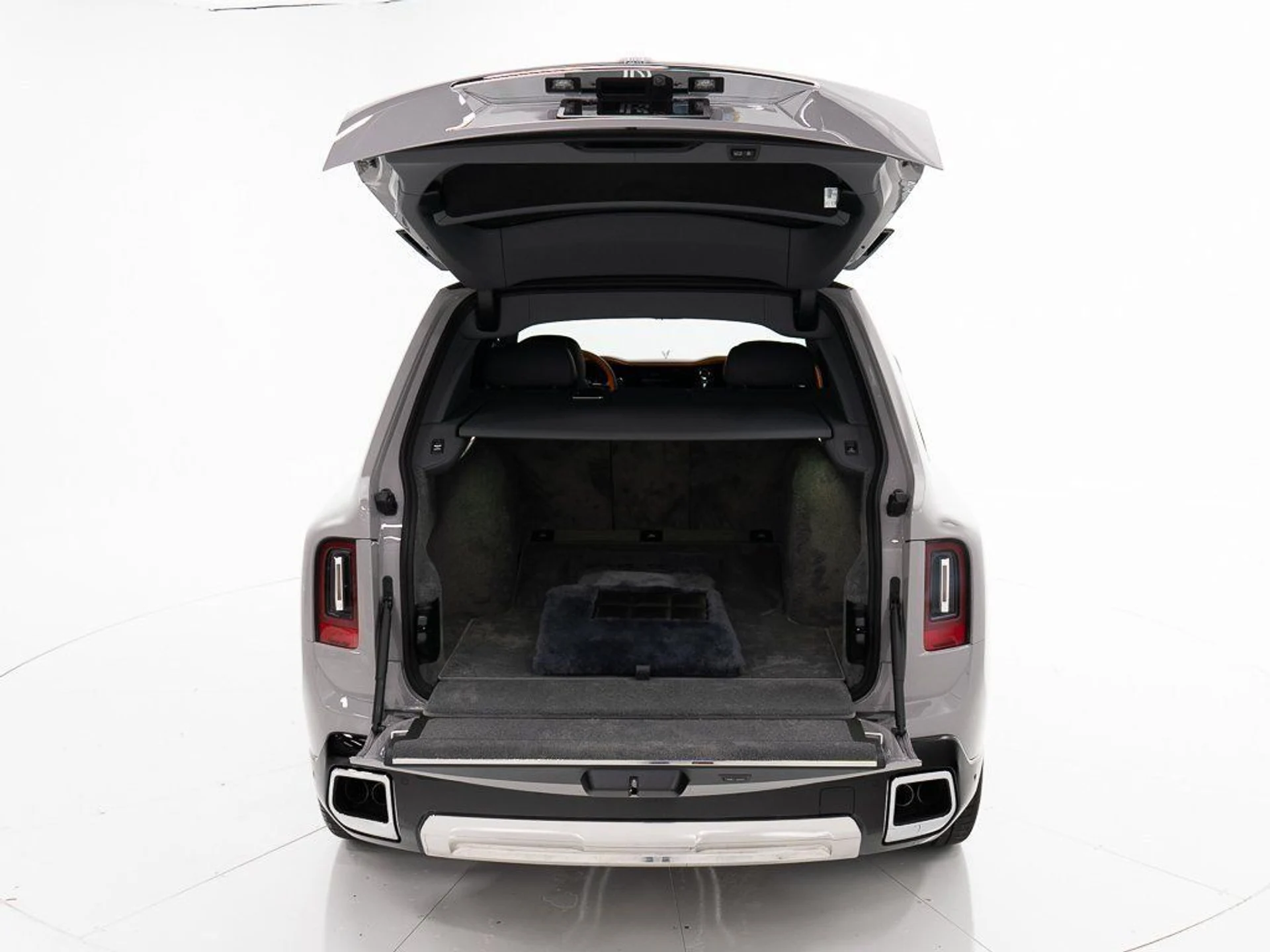 mph051_3997852656_c0621990848ac152da3beea2194aca55_f28212b2ee