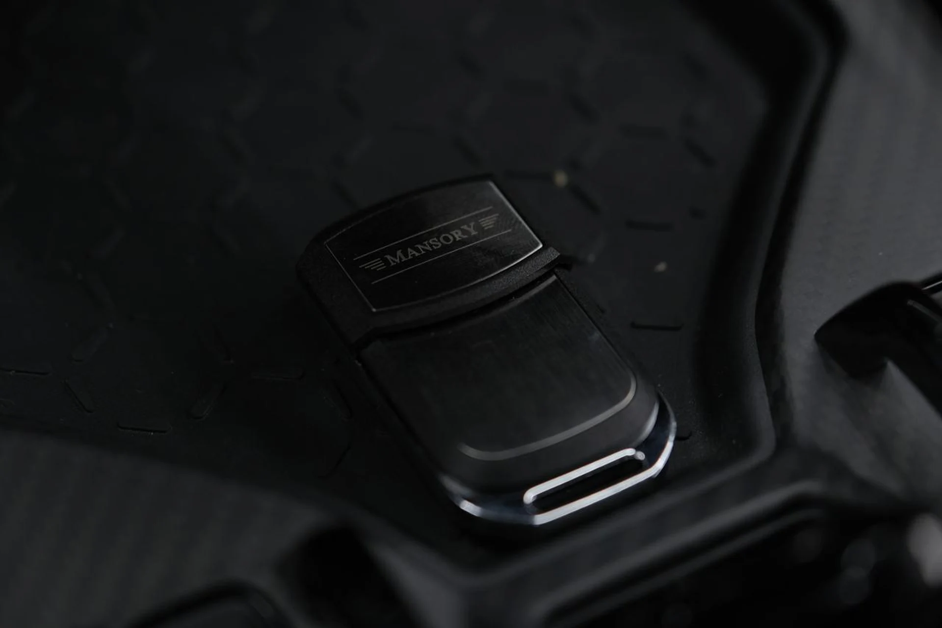 mph051_3998054780_8bf384f04fbdb842c7f8ff3de6e52620_e1a7be00b7