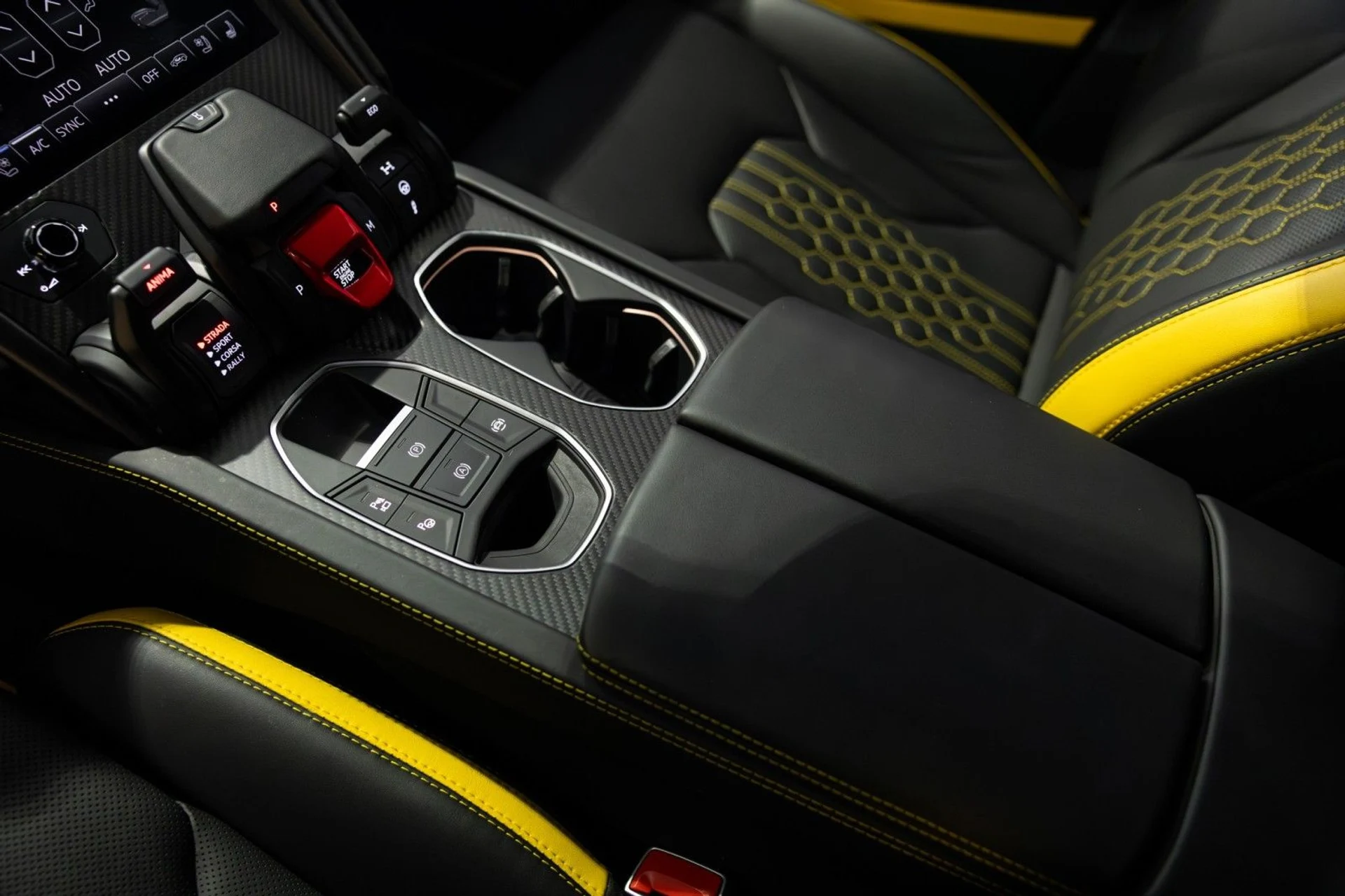 mph051_3998570230_GQ_0afc4c8bab