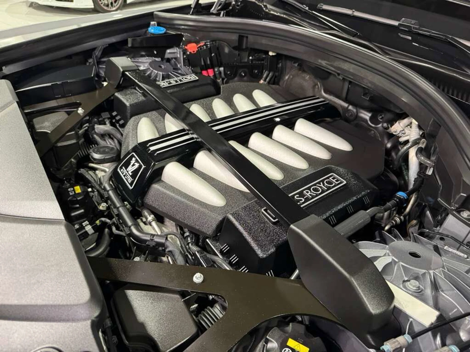 mph051_3999007272_c015864c9024d3109cdf8b4807ddfc38_592f4acf87