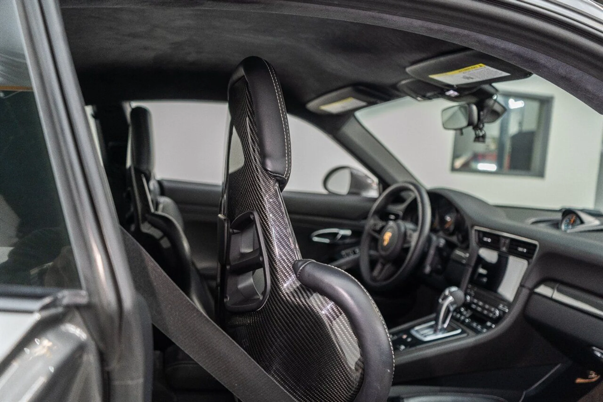 mph051_3999469973_393b041443_1280_28cc833857