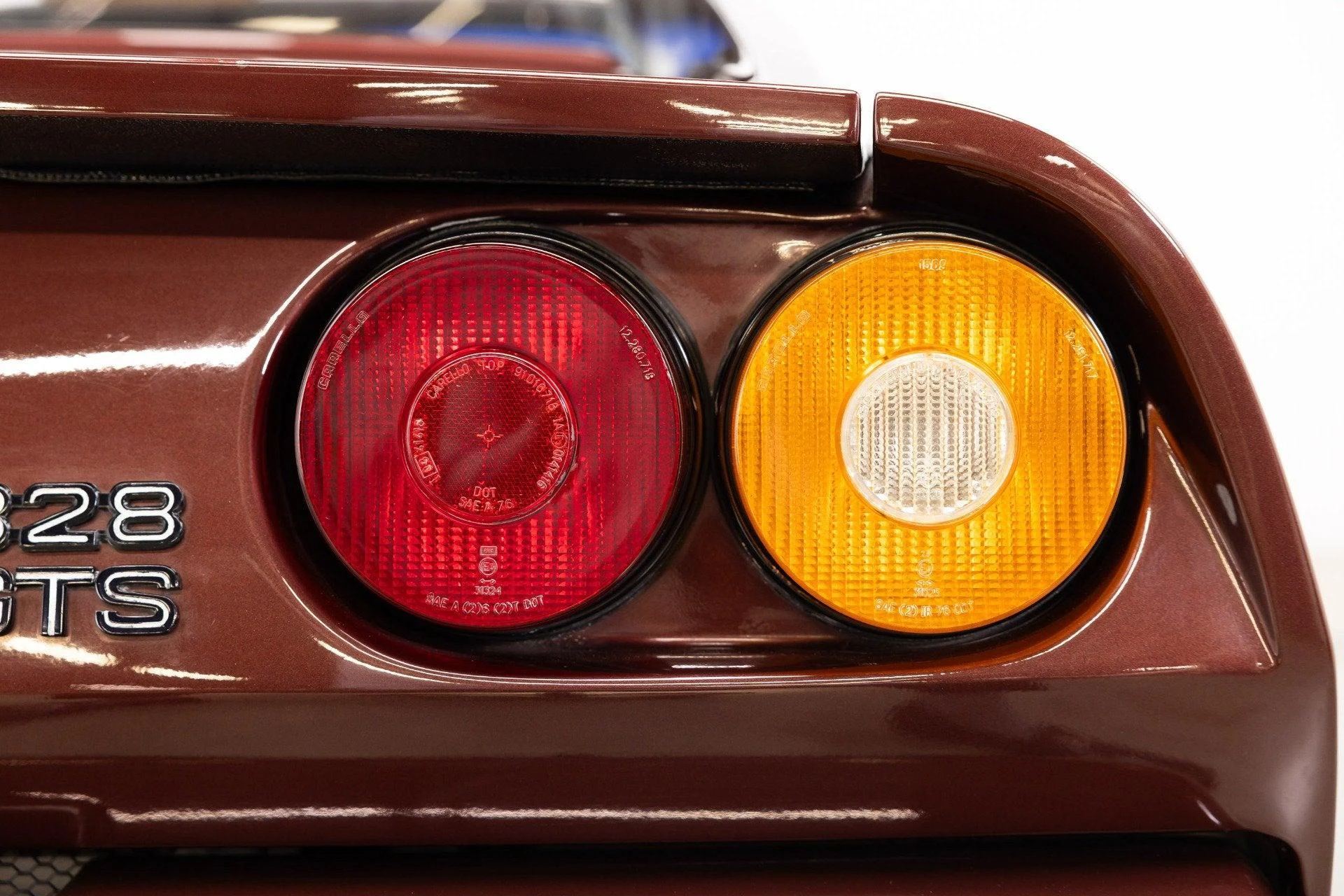 mph051_4000613908_Used_1988_Ferrari_328_GTS_1789651810_41e6366a08
