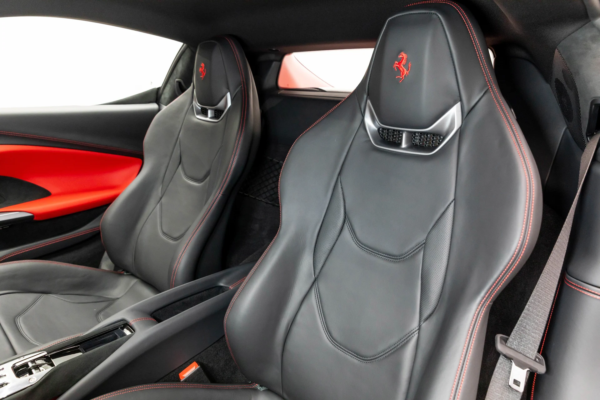 mph051_4001603699_ab7237ec467d499ab2bc041c79aa679f_1783dfd22c