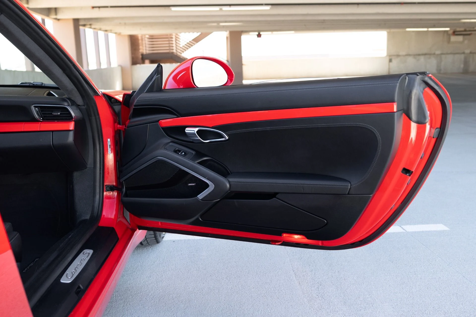 mph051_4003647911_Used_2018_Porsche_911_Carrera_S_1791833797_0a5a9a7484