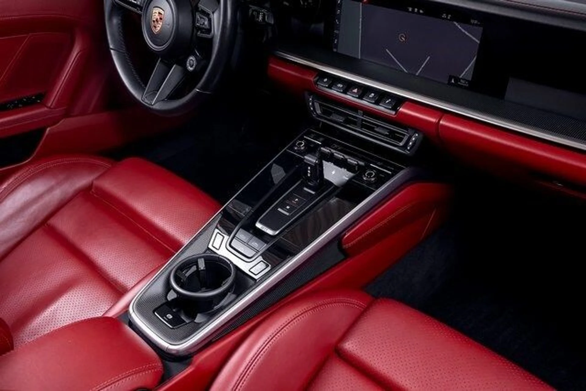 mph051_4004165689_384d6081806a42412ed403f755caf597x_8e32d4585f