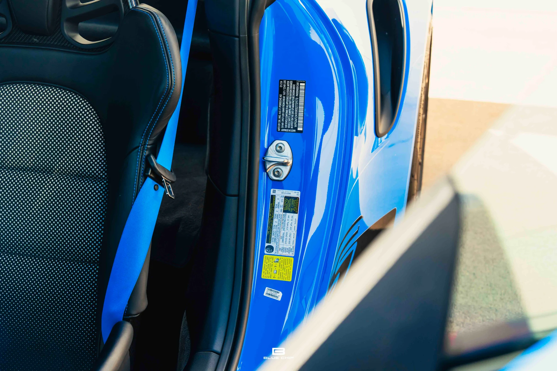 mph051_4004292272_689b7facff981f898ae32269_DSC_03470_795a6cbc2c