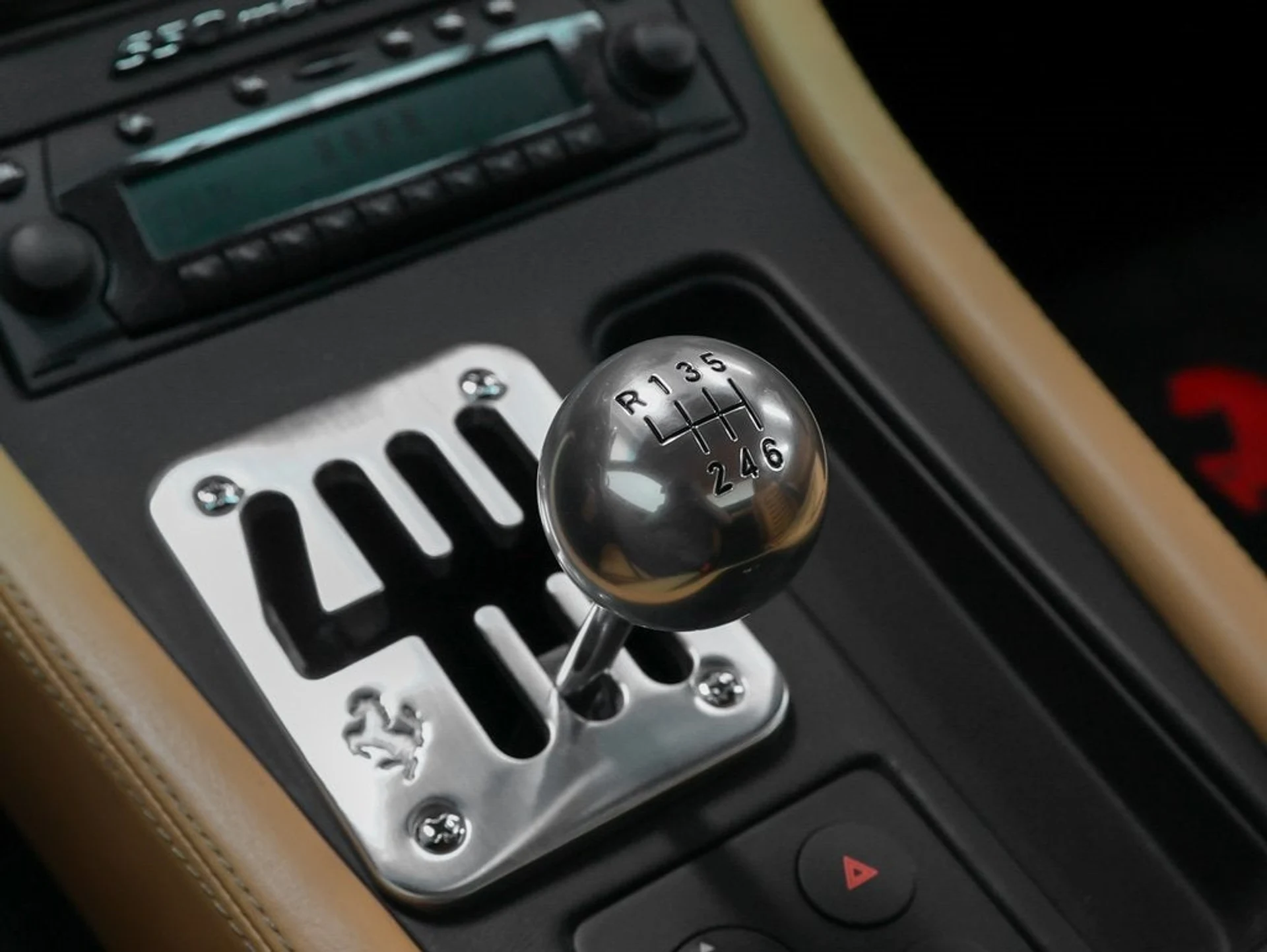 mph051_4004297965_52_30cf29a764